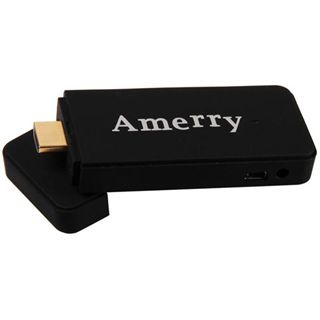 Gigabyte Amerry Android Stick- Smart TV Mini PC