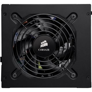 760 Watt Corsair AX Series AX760 Modular 80+ Platinum