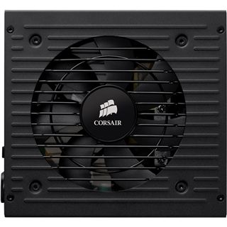 860 Watt Corsair AXi Series AX860i Modular 80+ Platinum