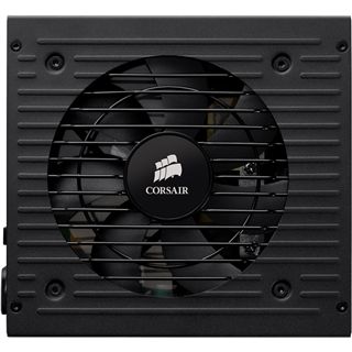 760 Watt Corsair AXi Series Modular 80+ Platinum