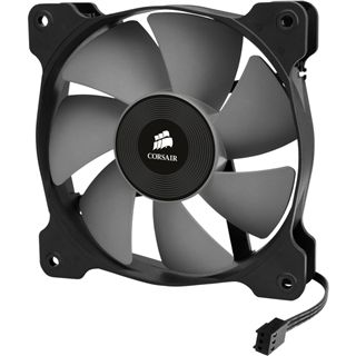 Corsair Hydro Series H100i Komplett-Wasserkühlung