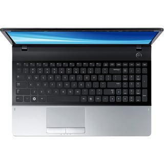 Notebook 15,6" (39,62cm) Samsung Serie 3 300E5C S03