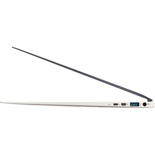 Notebook 13,3" (33,78cm) Asus Zenbook Prime UX31A-R4003P