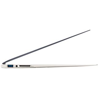 Notebook 13,3" (33,78cm) Asus Zenbook Prime UX31A-R4003P