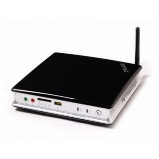 ZOTAC ZBOX AD06 Plus BE Mini PC