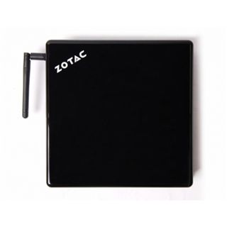 ZOTAC ZBOX AD06 Plus BE Mini PC