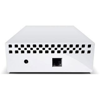 LaCie CloudBox 1 TB (1x 1000GB)
