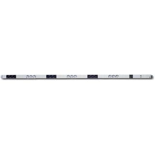 Digitus 18-fach PDU Steckdosenleiste (A-19-STRIP42-1)