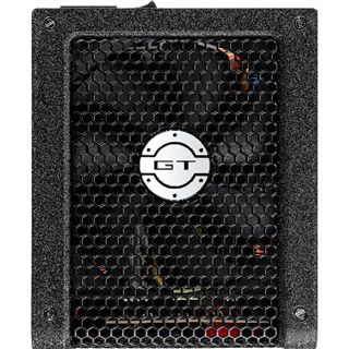 1050 Watt AeroCool GT-1050S Modular 80+ Bronze