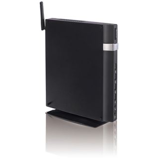 Asus Eee Box EB1033-B0250 Mini PC