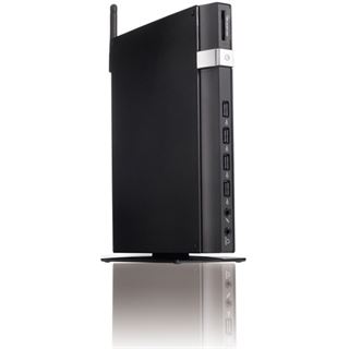 Asus Eee Box EB1033-B0250 Mini PC