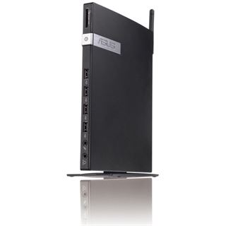 Asus Eee Box EB1033-B0250 Mini PC