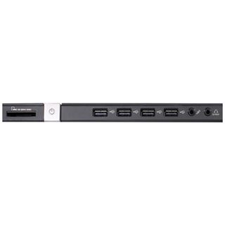 Asus Eee Box EB1033-B0250 Mini PC