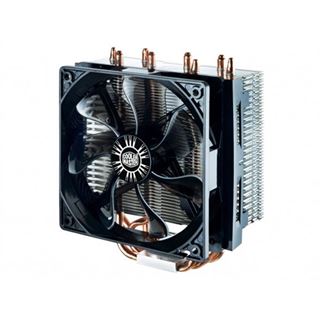 Cooler Master Hyper T4 Tower Kühler