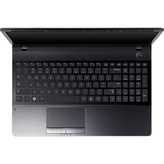 Notebook 15,6" (39,62cm) Samsung Serie 3 300E5C