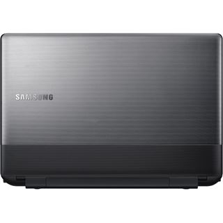 Notebook 15,6" (39,62cm) Samsung Serie 3 300E5C