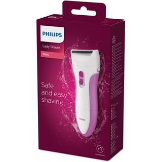 Philips HP 6341/00