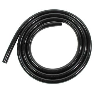 XSPC FLX Schlauch 16/10 Mm Transparent - 2 Meter Wasserkühlungsschlauch