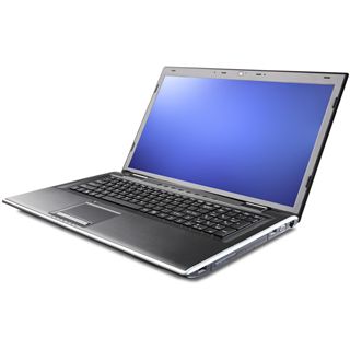 Notebook 17,3" (43,94cm) Terra Mobile 1773Q i5-3210M-2x2,5GHz,