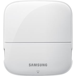 Samsung Multimedia Dockingstation EDD-S20E white