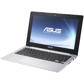 Notebook 11.6" (29,46cm) Asus EeePC X201E-KX096H