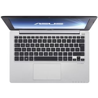 Notebook 11.6" (29,46cm) Asus EeePC X201E-KX096H