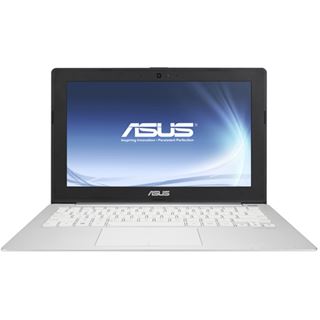 Notebook 11,6" (29,46cm) Asus EeePC X201E-KX097H 29,4cm 11,