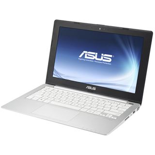 Notebook 11,6" (29,46cm) Asus EeePC X201E-KX097H 29,4cm 11,