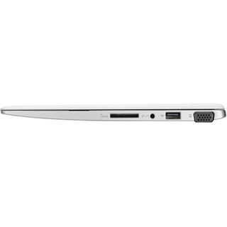 Notebook 11,6" (29,46cm) Asus EeePC X201E-KX097H 29,4cm 11,