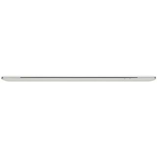 Notebook 11,6" (29,46cm) Asus EeePC X201E-KX097H 29,4cm 11,