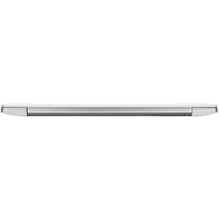 Notebook 11,6" (29,46cm) Asus EeePC X201E-KX097H 29,4cm 11,