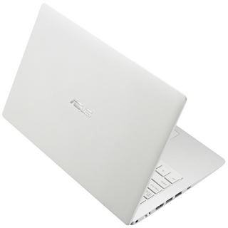 Notebook 11,6" (29,46cm) Asus EeePC X201E-KX097H 29,4cm 11,