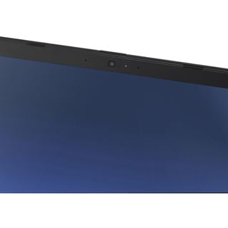 Notebook 11,6" (29,46cm) Asus EeePC X201E-KX097H 29,4cm 11,