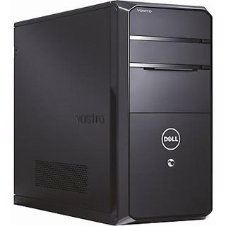 DELL Vostro 470MT i3-3220/4GB/500GB/W7Pro (dG/DVD-RW/[bk])