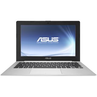 Notebook 11,6" (29,46cm) Asus EeePC X201E-KX099H Int847 4GB