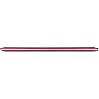 Notebook 11,6" (29,46cm) Asus EeePC X201E-KX099H Int847 4GB