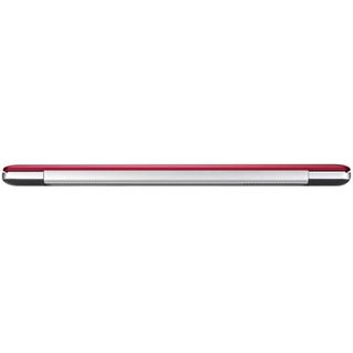 Notebook 11,6" (29,46cm) Asus EeePC X201E-KX099H Int847 4GB