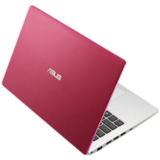 Notebook 11,6" (29,46cm) Asus EeePC X201E-KX099H Int847 4GB