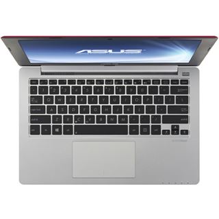 Notebook 11,6" (29,46cm) Asus EeePC X201E-KX099H Int847 4GB