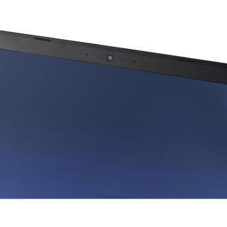 Notebook 11,6" (29,46cm) Asus EeePC X201E-KX099H Int847 4GB