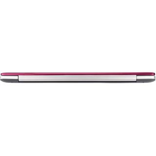 Notebook 11,6" (29,46cm) Asus VivoBook S200E-CT185H 29,4cm