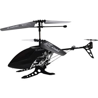 Sandberg iConheli Bluetooth Helicopter