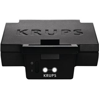 Krups Sandwichtoaster FDK451