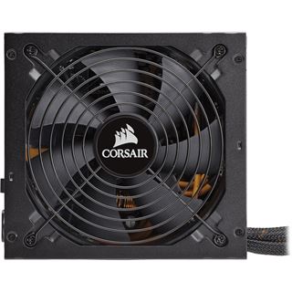 750 Watt Corsair CX Series CX750M Modular 80+ Bronze