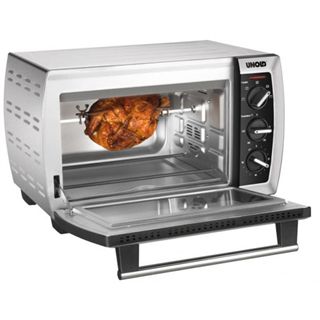 Unold Minibackofen 68817