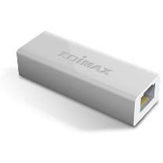 Edimax BR-6258nL Wireless Router