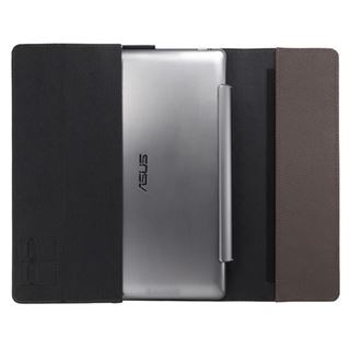 Asus VersaSleeve für Tablet 25,4cm (10") TF201/TF300/TF700