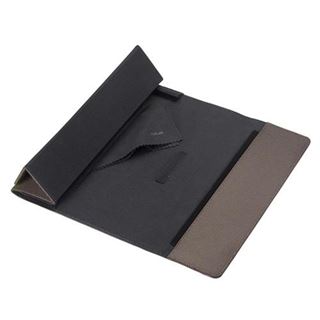 Asus VersaSleeve für Tablet 25,4cm (10") TF201/TF300/TF700