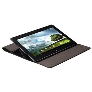 Asus VersaSleeve für Tablet 25,4cm (10") TF201/TF300/TF700
