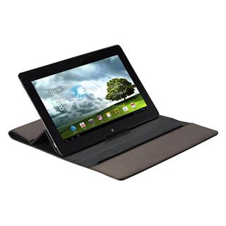 Asus VersaSleeve für Tablet 25,4cm (10") TF201/TF300/TF700